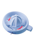 Exprimidor de citricos philips hr279235