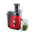 Extractor de jugos Oster FPSTJE317R 600 Whatts