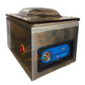 Empacadora al vacio Henkel sv4d-m doble sello SV4D-M