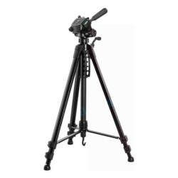 Tripode Hi Venture 1.47 M WT3530