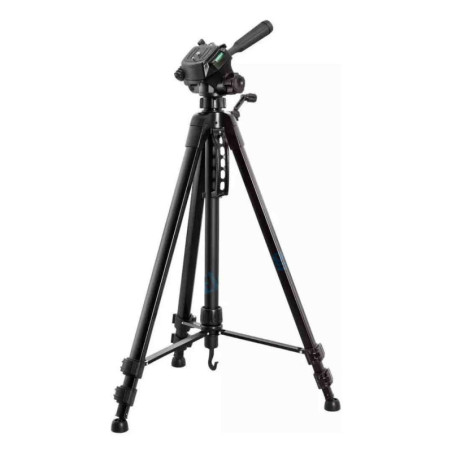 Tripode Hi Venture 1.47 M WT3530