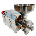 Molino de granos secos electrico 3 hp Dakota DK-2200