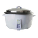 Olla arrocera 9.3 litros imaco RC930