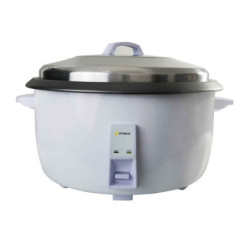 Olla arrocera 9.3 litros imaco RC930
