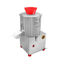 Maquina trituradora de verduras dkv-280 Dakota DKV-280