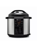Olla a Presión Eléctrica Electrolux 6L PCC20