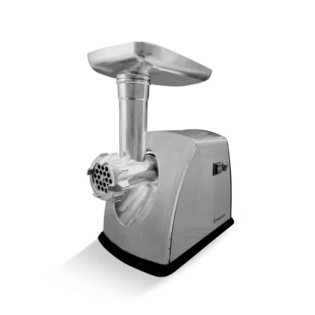 Moledor de Carne FZ-102MC Finezza