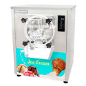 Máquina de helados artesanal cap. 4,3 lt Dakota DK-M1