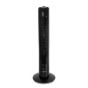 Ventilador Imaco TF2905 Negro