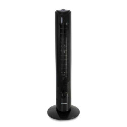 Ventilador Imaco TF2905 Negro