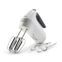 Batidora de Mano Oster con 6 velocidades y función turbo FPSTHM3532