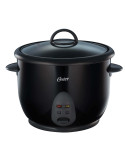 Olla Arrocera 1.8L Antiadherente Oster CKSTRC1700B 053