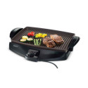 Parrilla Eléctrica Oster CKSTGR 4768 053 Cerámica
