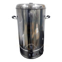 Hervidor Eléctrico industrial de 20 litros Vikale WB20A
