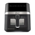 Freidora de Aire Digital Oster 6L CKSTAF60WDDF-053