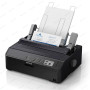 Impresora matriz de puntos epson fx-890ii