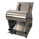 Cortadora Rebanadora De Pan De Molde - Henkel
