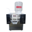Máquina de Helados BINGSU Vikale FC170F