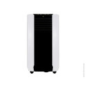 Aire acondicionado portatil imaco 18000 btu