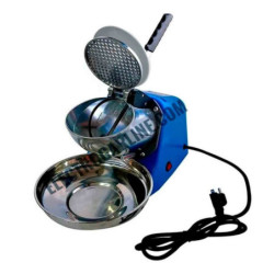 Raspadillera DAKOTA MR-A100 240 W  Azul