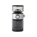 Molinillo de café Oster BVSTBMH24-053
