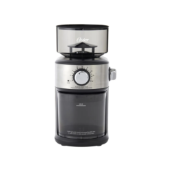 Molinillo de café Oster BVSTBMH24-053