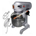 Batidora industrial de 15 litros dakota BDK-15