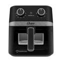 Freidora de Aire Manual Oster 6L CKSTAF60WMDF-053