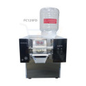 Máquina de helado bingsu Vikale FC125FD