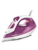Plancha a Vapor Philips con base Antiadherente GC1426/30