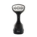 Vaporizador de telas portátil Oster GCSTES 101 053