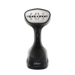 Vaporizador de telas portátil Oster GCSTES 101 053