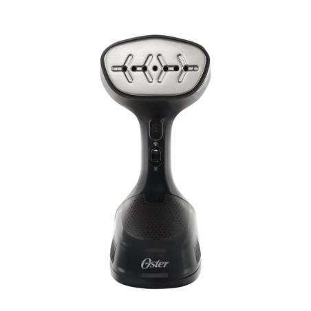 Vaporizador de telas portátil Oster GCSTES 101 053