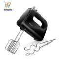 Batidora de Mano Philips HR3705/10 Negro
