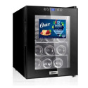 Vinera Oster 12 Botellas OS-PWCC1203B