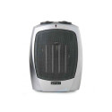 Termoventilador ITC3181 imaco 1800w