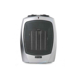 Termoventilador ITC3181 imaco 1800w