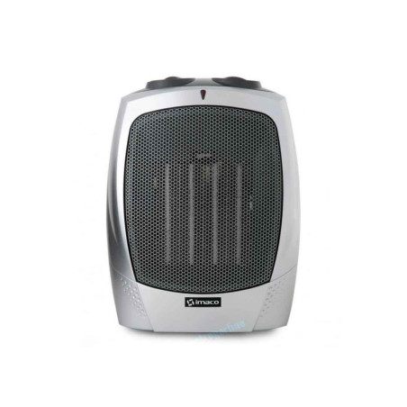 Termoventilador ITC3181 imaco 1800w