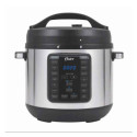 MULTIOLLA A PRESION OSTER 7.5L CKSTPCECT75DF 053