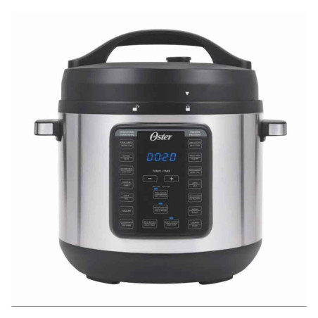 MULTIOLLA A PRESION OSTER 7.5L CKSTPCECT75DF 053