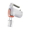 Batidora de mano Oster tecnología HeatSoft FPSTHMAMR