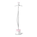 Vaporizador de Prendas Philips GC484-40