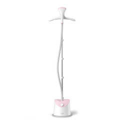 Vaporizador de Prendas Philips GC484-40
