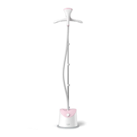 Vaporizador de Prendas Philips GC484-40