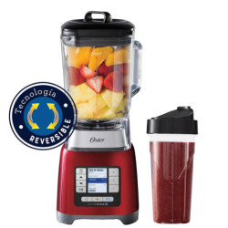 Licuadora ActiveSense Oster BLSTTDGRBG 2L
