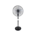 Ventilador de pedestal imaco fs9320 20"