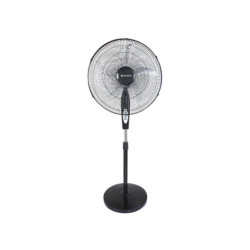 Ventilador de pedestal imaco fs9320 20"