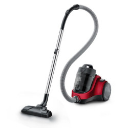 Aspiradora Electrolux de Tanque EAS31