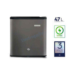 Frigobar Electrolux 47L ERD50G2HPI