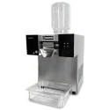 Máquina de Helados BINGSU DK-9MR